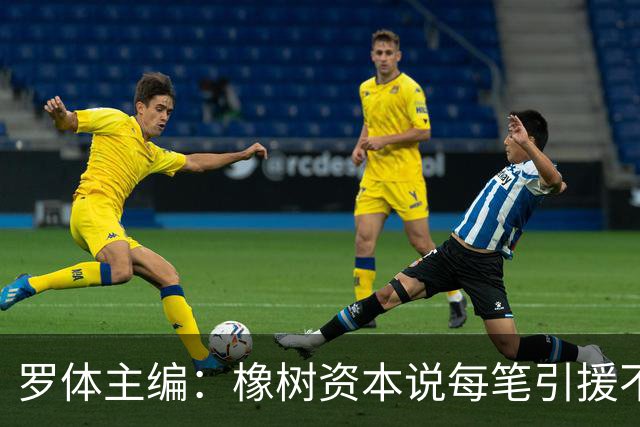 罗体主编：橡树资本说每笔引援不能超过2500万欧，那国米能买什么