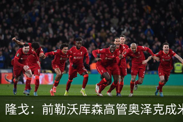隆戈：前勒沃库森高管奥泽克成米兰总监候选，伊布已与他完成会面